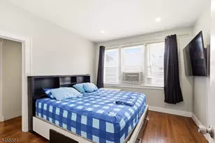 27 Lindsley Pl, East Orange, NJ 07018 - Photo 18