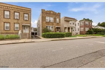 27 Lindsley Pl, East Orange, NJ 07018 - Photo 2