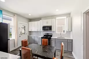27 Lindsley Pl, East Orange, NJ 07018 - Photo 26