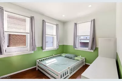 27 Lindsley Pl, East Orange, NJ 07018 - Photo 14