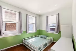 27 Lindsley Pl, East Orange, NJ 07018 - Photo 14
