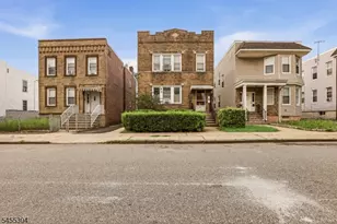 27 Lindsley Pl, East Orange, NJ 07018 - Photo 2