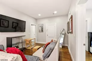 27 Lindsley Pl, East Orange, NJ 07018 - Photo 16