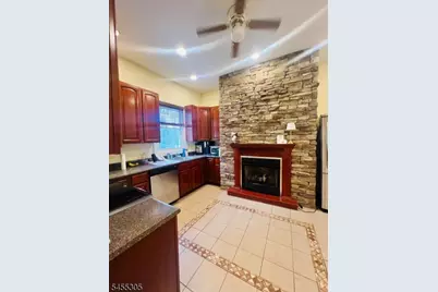 47 Ridgedale Ave #3, Morristown, NJ 07960 - Photo 4