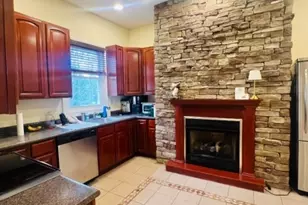 47 Ridgedale Ave, Morristown, NJ 07960 - Photo 4