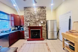 47 Ridgedale Ave, Morristown, NJ 07960 - Photo 2