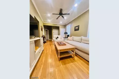 47 Ridgedale Ave #3, Morristown, NJ 07960 - Photo 10