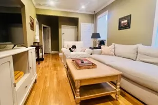 47 Ridgedale Ave, Morristown, NJ 07960 - Photo 10