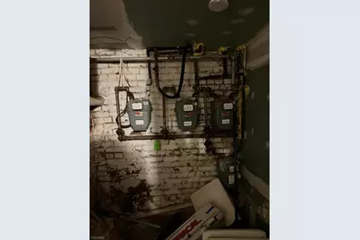74 Chambers St #4, Newark, NJ 07105 - Photo 34