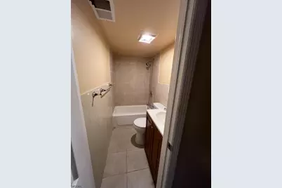 74 Chambers St #4, Newark, NJ 07105 - Photo 36