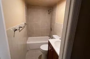74 Chambers St, Newark, NJ 07105 - Photo 36