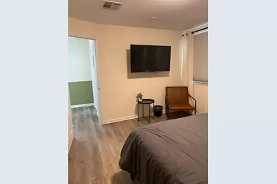 74 Chambers St #4, Newark, NJ 07105 - Photo 6