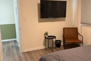 74 Chambers St, Newark, NJ 07105 - Photo 6