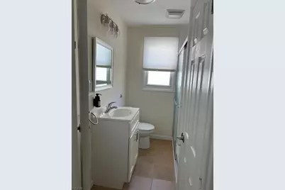 74 Chambers St #4, Newark, NJ 07105 - Photo 8