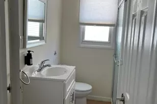 74 Chambers St, Newark, NJ 07105 - Photo 8