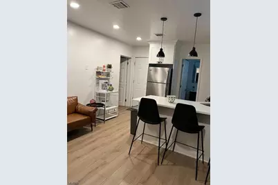 74 Chambers St #4, Newark, NJ 07105 - Photo 16