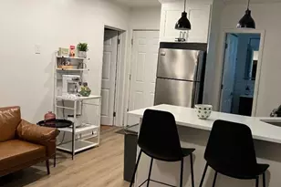74 Chambers St, Newark, NJ 07105 - Photo 16