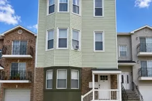 74 Chambers St, Newark, NJ 07105 - Photo 1