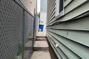 74 Chambers St, Newark, NJ 07105 - Photo 40