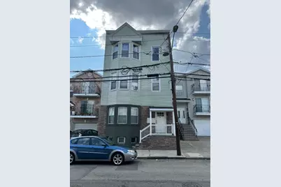 74 Chambers St #4, Newark, NJ 07105 - Photo 2