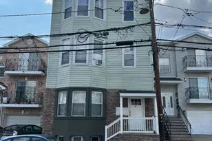 74 Chambers St, Newark, NJ 07105 - Photo 2