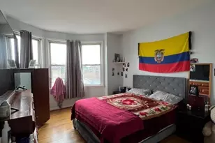 74 Chambers St, Newark, NJ 07105 - Photo 28