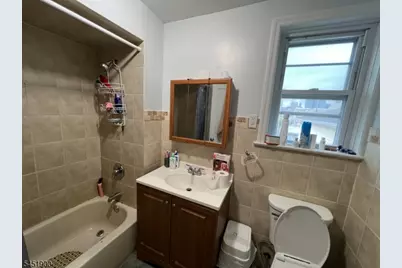 74 Chambers St #4, Newark, NJ 07105 - Photo 32