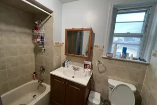 74 Chambers St, Newark, NJ 07105 - Photo 32