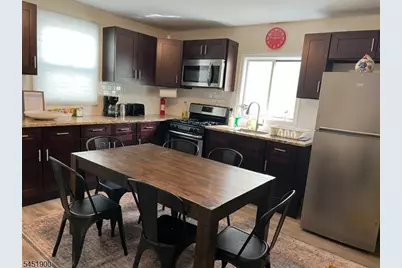 74 Chambers St #4, Newark, NJ 07105 - Photo 4