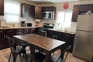 74 Chambers St, Newark, NJ 07105 - Photo 4
