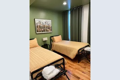 74 Chambers St #4, Newark, NJ 07105 - Photo 20