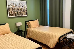 74 Chambers St, Newark, NJ 07105 - Photo 20