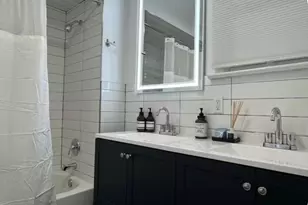74 Chambers St, Newark, NJ 07105 - Photo 18