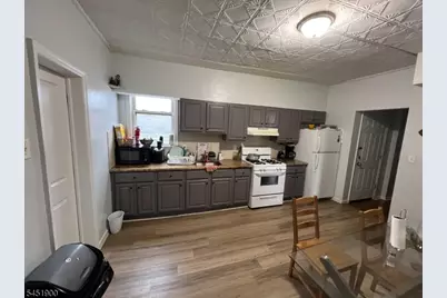 74 Chambers St #4, Newark, NJ 07105 - Photo 26
