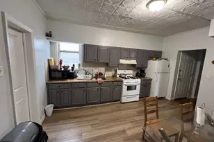 74 Chambers St, Newark, NJ 07105 - Photo 26
