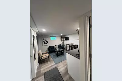 74 Chambers St #4, Newark, NJ 07105 - Photo 12