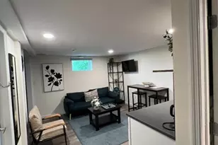 74 Chambers St, Newark, NJ 07105 - Photo 12