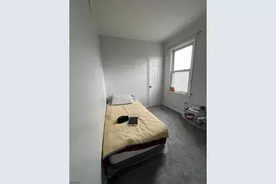 74 Chambers St #4, Newark, NJ 07105 - Photo 30