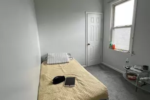 74 Chambers St, Newark, NJ 07105 - Photo 30
