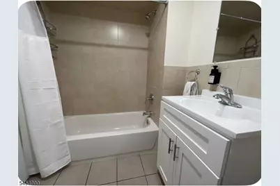 74 Chambers St #4, Newark, NJ 07105 - Photo 10
