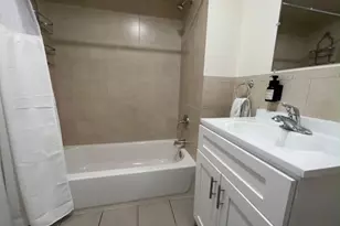 74 Chambers St, Newark, NJ 07105 - Photo 10