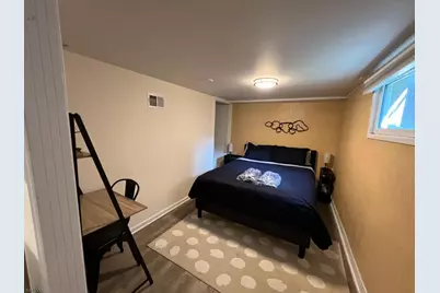 74 Chambers St #4, Newark, NJ 07105 - Photo 14