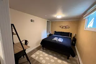 74 Chambers St, Newark, NJ 07105 - Photo 14