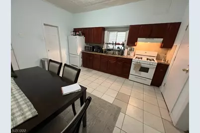 74 Chambers St #4, Newark, NJ 07105 - Photo 22
