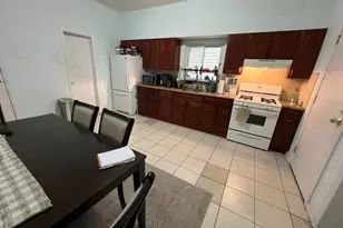 74 Chambers St, Newark, NJ 07105 - Photo 22