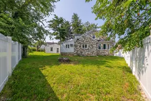 136 Glendale Dr, Ewing Township, NJ 08618 - Photo 28