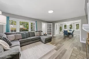 136 Glendale Dr, Ewing Township, NJ 08618 - Photo 8