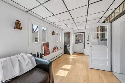 136 Glendale Dr, Ewing Township, NJ 08618 - Photo 22