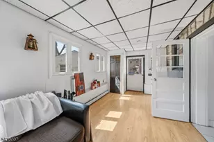 136 Glendale Dr, Ewing Township, NJ 08618 - Photo 22