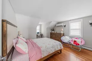 136 Glendale Dr, Ewing Township, NJ 08618 - Photo 20